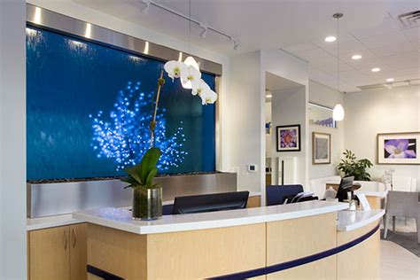 laser hair removal bluewater|blue water spa services.